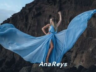 AnaReys