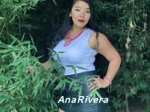 AnaRivera