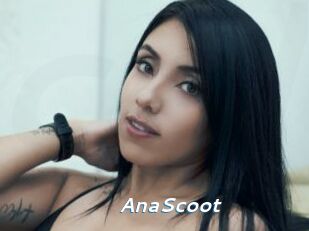 AnaScoot