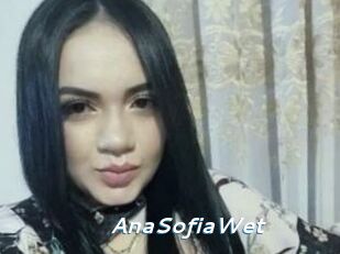 AnaSofiaWet
