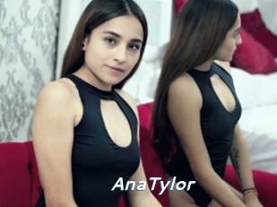 AnaTylor