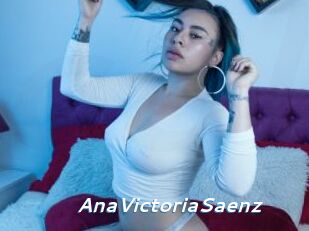 AnaVictoriaSaenz