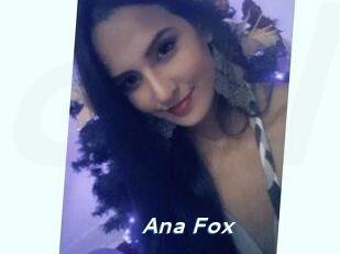 Ana_Fox