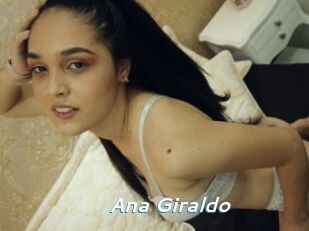Ana_Giraldo