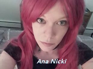 Ana_Nicki