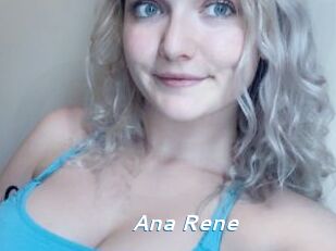 Ana_Rene