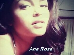 Ana_Rose