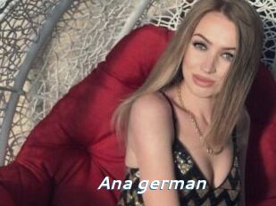 Ana_german