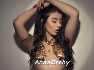 AnaaGrehy