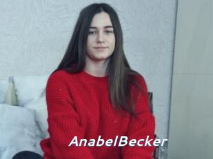 AnabelBecker