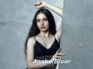 AnabelBloor