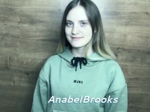 AnabelBrooks