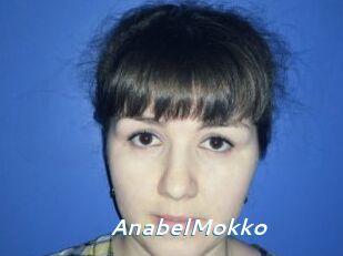 AnabelMokko