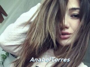 AnabelTorres