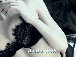 Anabel_Rok