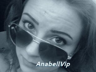 AnabellVip