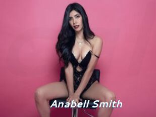 Anabell_Smith