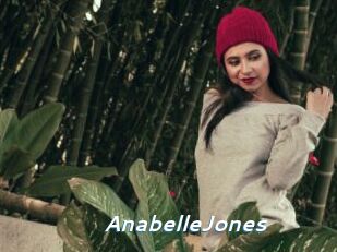 AnabelleJones
