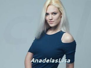 AnadelasLisa