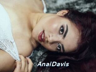 AnaiDavis