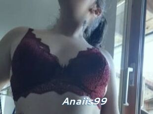 Anaiis99