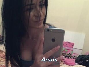 Anais