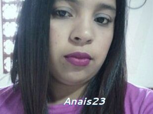 Anais23