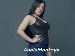 AnaisMontoya