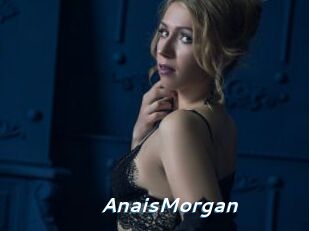 AnaisMorgan