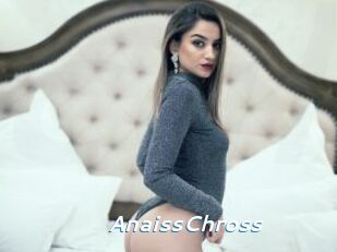 AnaissChross