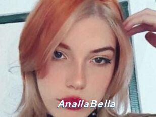 AnaliaBella