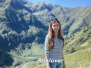 Analover