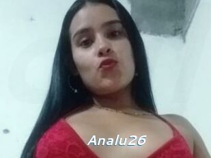 Analu26