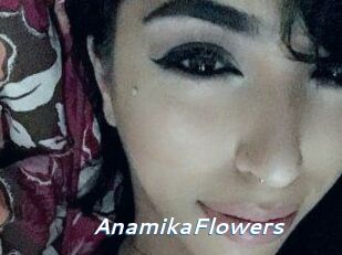 Anamika_Flowers