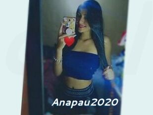 Anapau2020