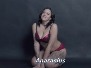Anarasius