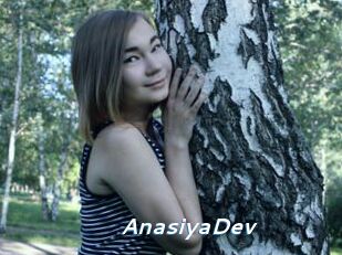 AnasiyaDev