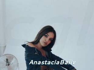 AnastaciaBaliv