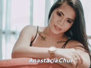 AnastaciaChui