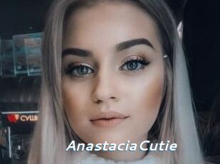 AnastaciaCutie