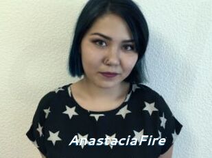 AnastaciaFire