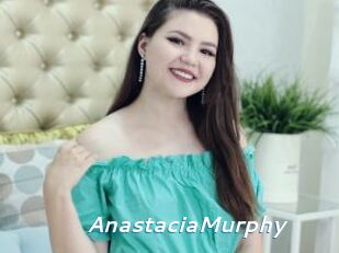 AnastaciaMurphy