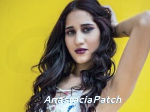 AnastaciaPatch