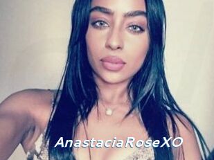 AnastaciaRoseXO
