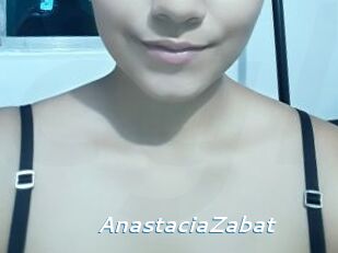 AnastaciaZabat