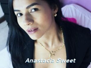 Anastacia_Sweet