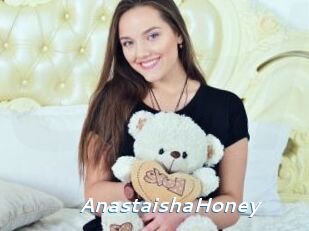 AnastaishaHoney
