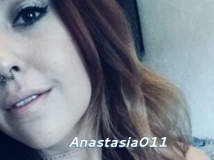 Anastasia011