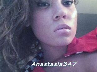 Anastasia347