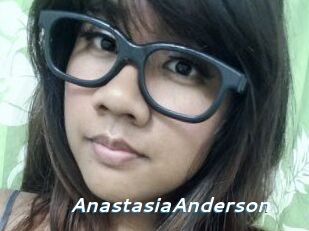 Anastasia_Anderson